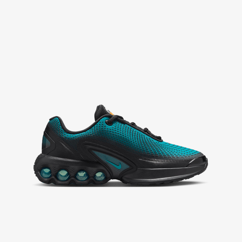 NIKE NIKE AIR MAX DN GS ES 