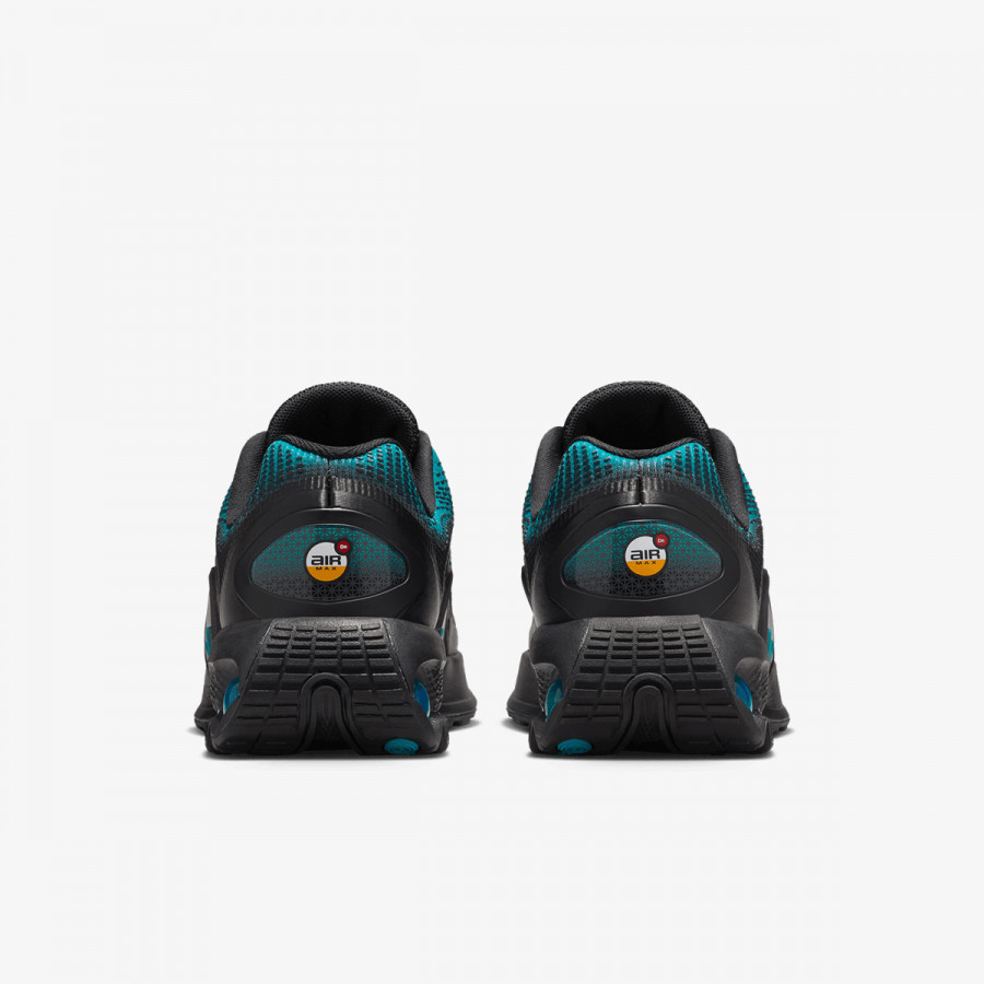 NIKE NIKE AIR MAX DN GS ES 