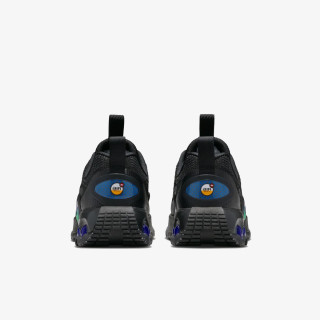 NIKE NIKE AIR MAX DN PS ES 