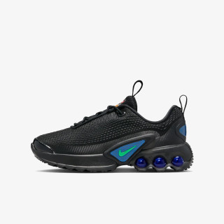 NIKE NIKE AIR MAX DN PS ES 