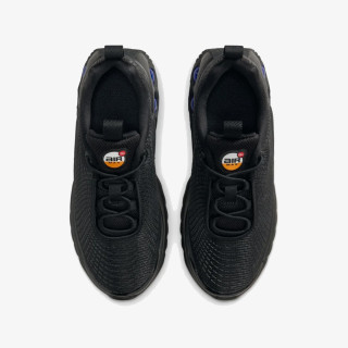 NIKE NIKE AIR MAX DN PS ES 