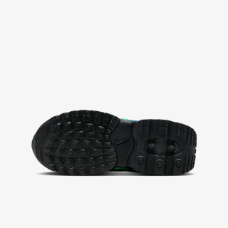 NIKE NIKE AIR MAX DN PS ES 