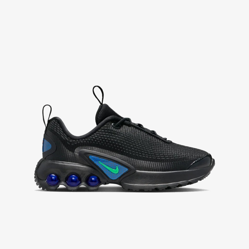 NIKE NIKE AIR MAX DN PS ES 