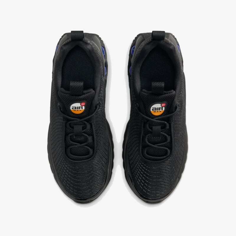 NIKE NIKE AIR MAX DN PS ES 