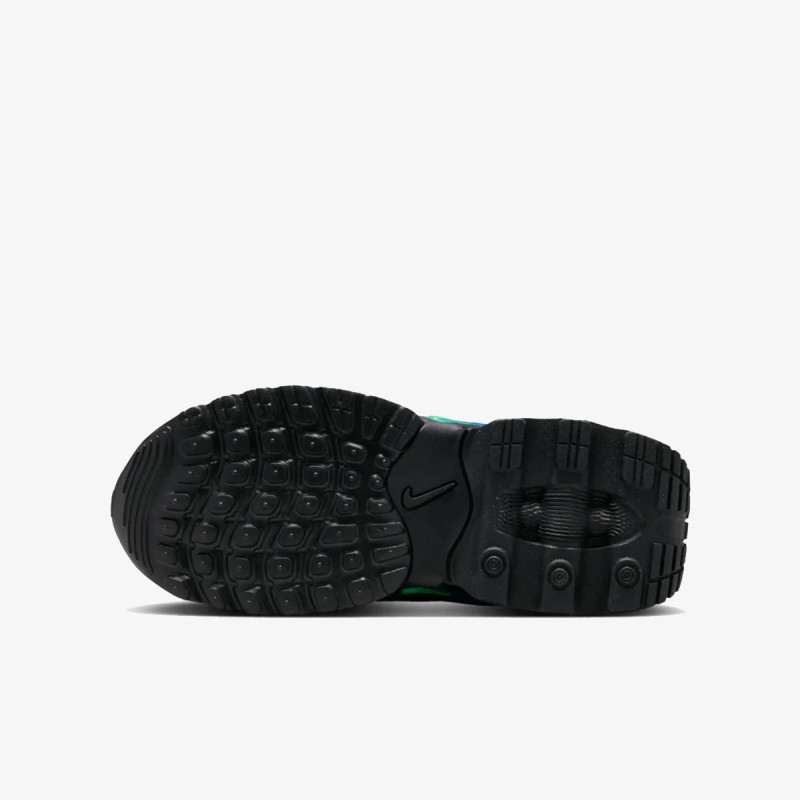 NIKE NIKE AIR MAX DN PS ES 