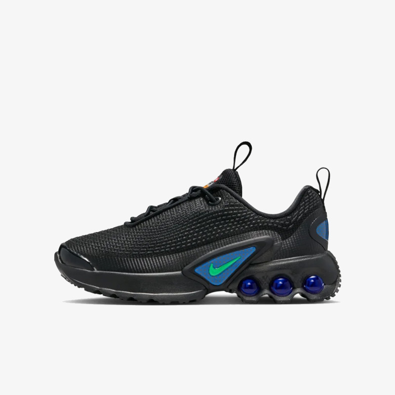 NIKE NIKE AIR MAX DN PS ES 