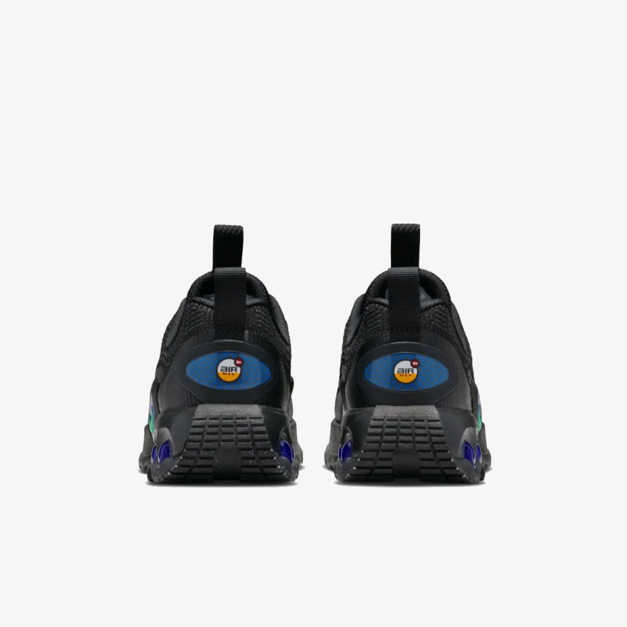 NIKE NIKE AIR MAX DN PS ES 