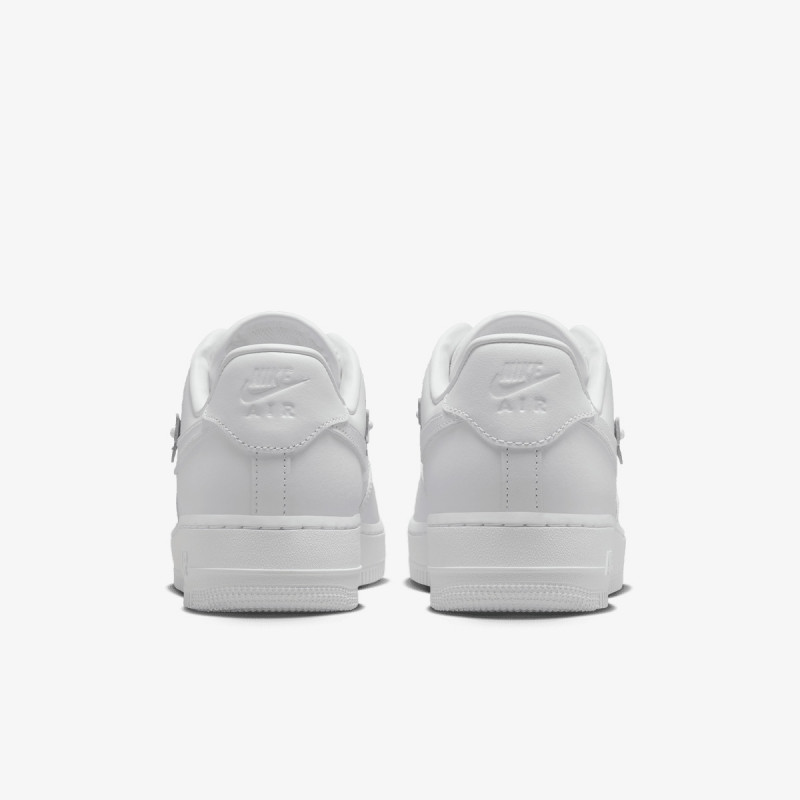 NIKE W NIKE AIR FORCE 1 LO ICE 