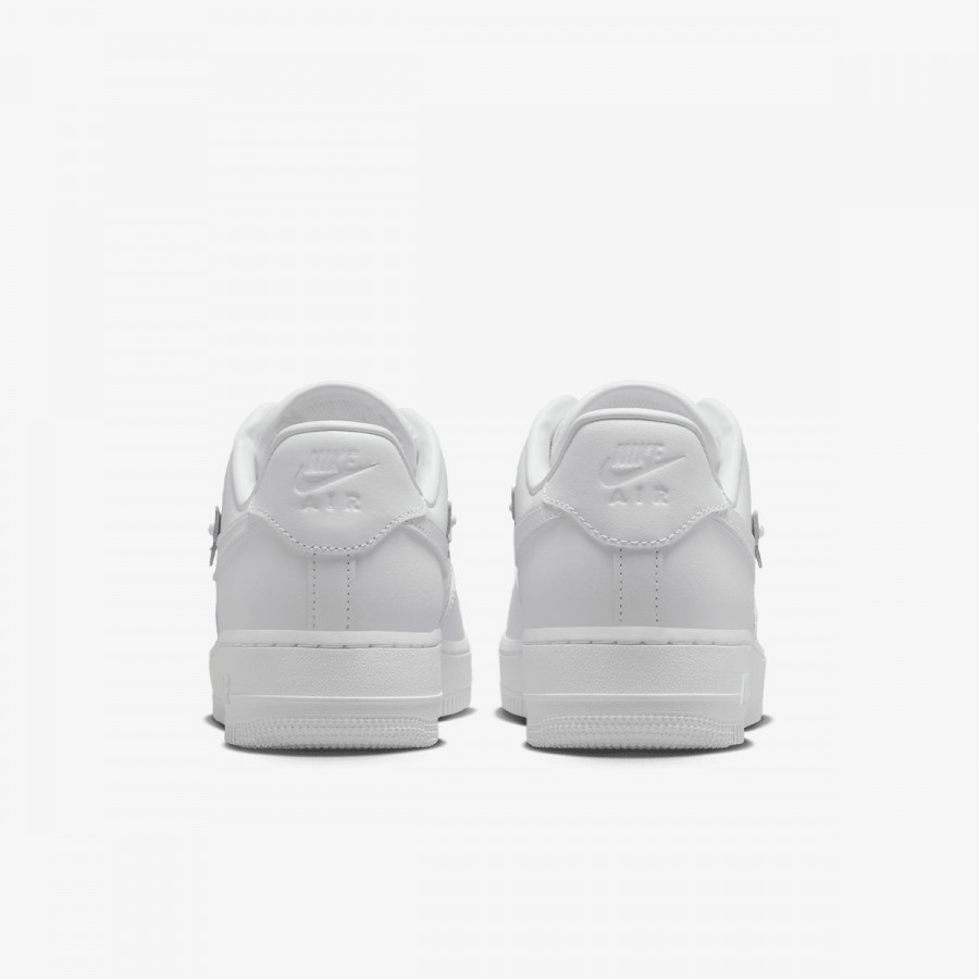NIKE W NIKE AIR FORCE 1 LO ICE 