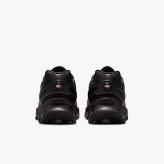 NIKE W NIKE AM DN8 SC 