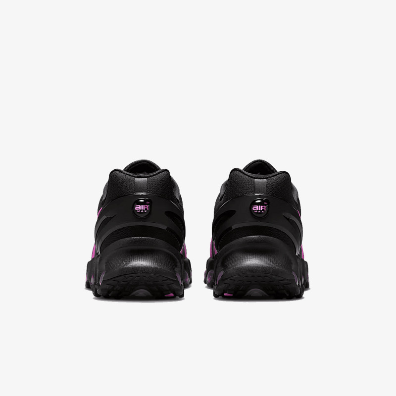 NIKE W NIKE AM DN8 SC 
