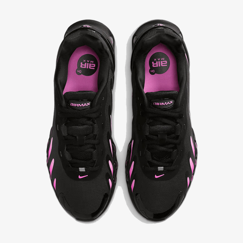 NIKE W NIKE AM DN8 SC 