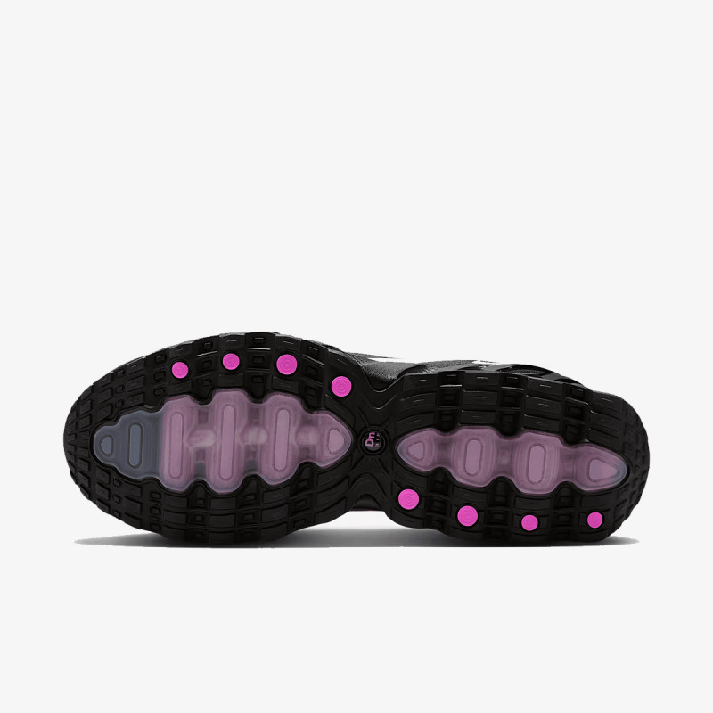 NIKE W NIKE AM DN8 SC 
