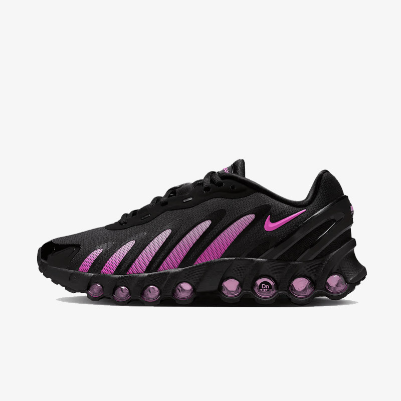 NIKE W NIKE AM DN8 SC 