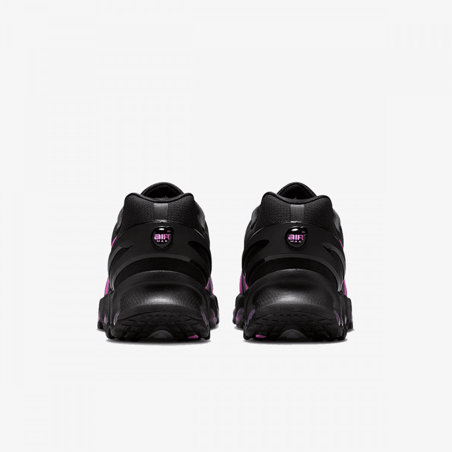 NIKE W NIKE AM DN8 SC 