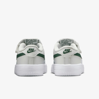 NIKE FORCE 1 LOW EASYON BT N 