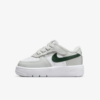 NIKE FORCE 1 LOW EASYON BT N 