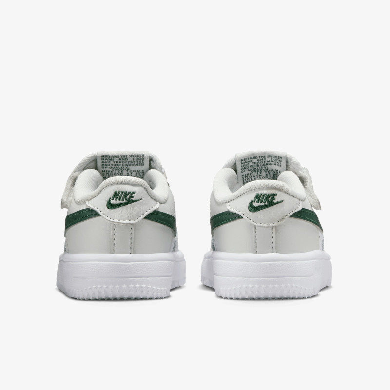 NIKE FORCE 1 LOW EASYON BT N 