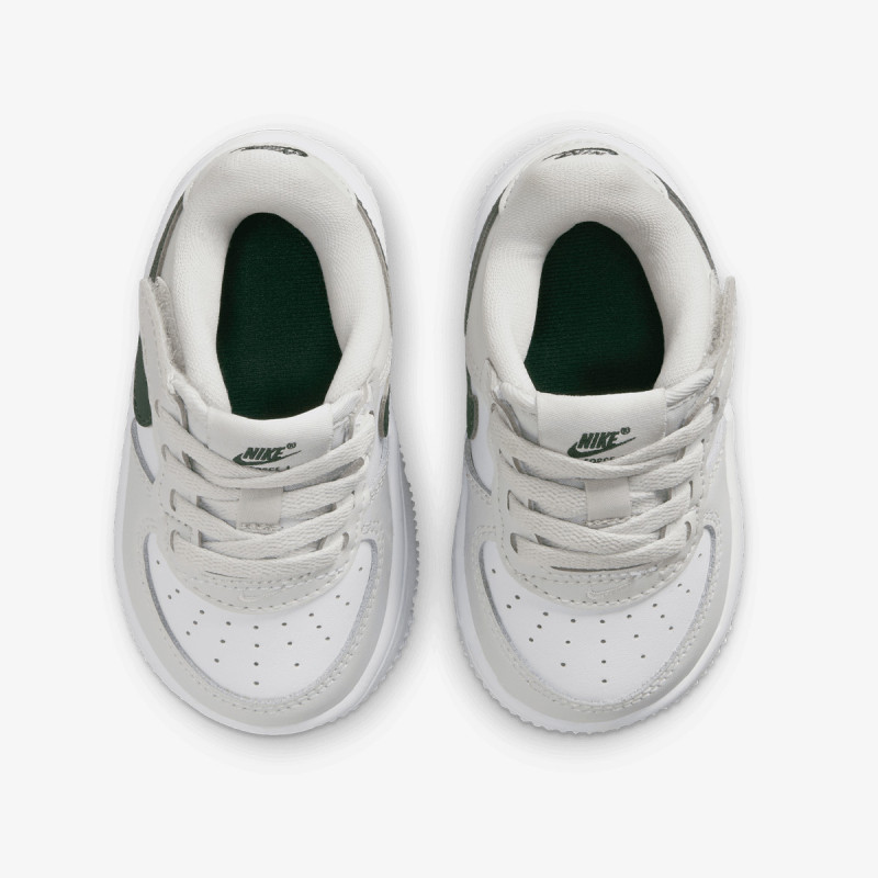 NIKE FORCE 1 LOW EASYON BT N 