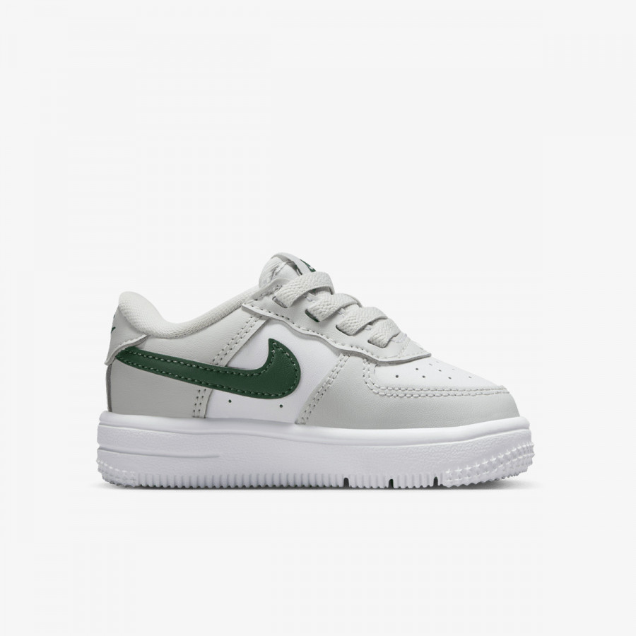 NIKE FORCE 1 LOW EASYON BT N 