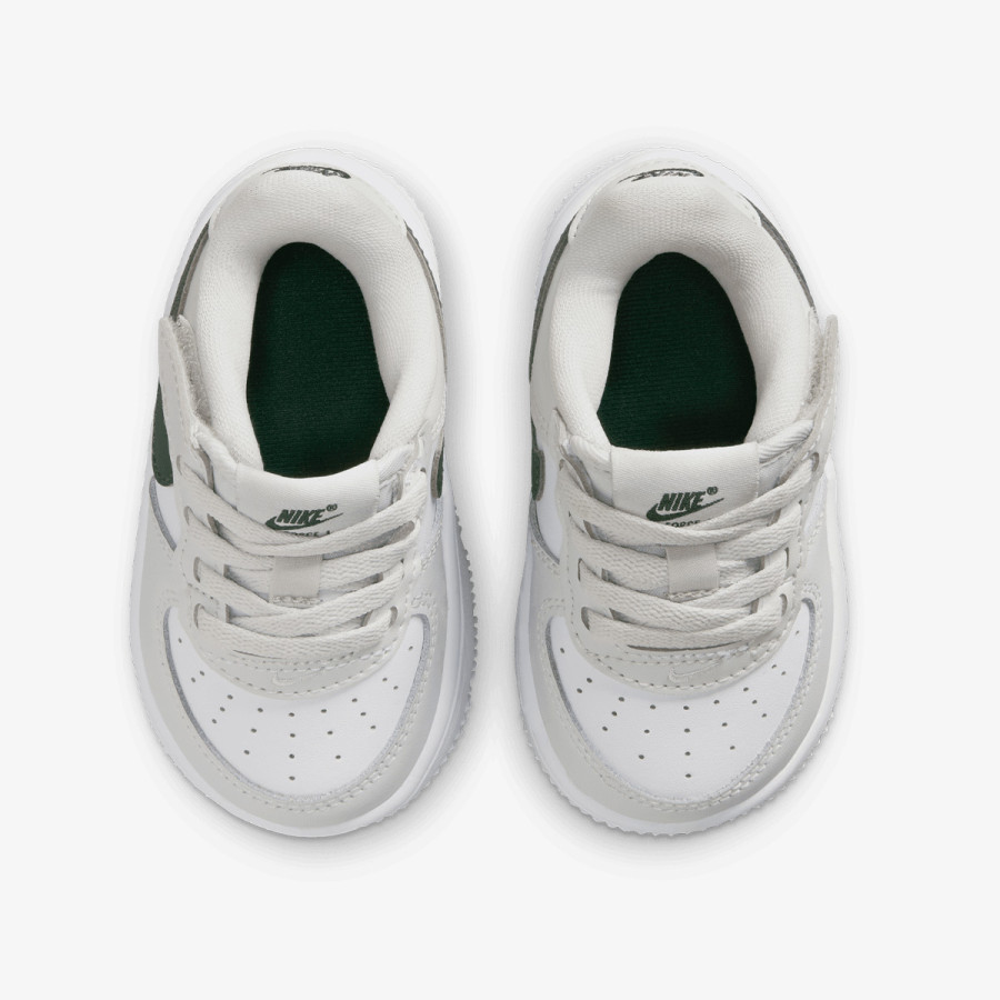 NIKE FORCE 1 LOW EASYON BT N 