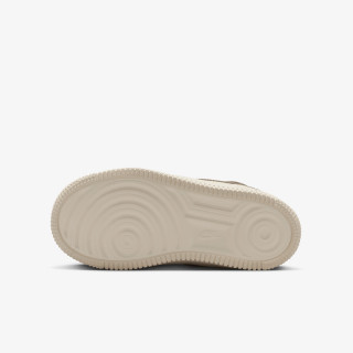 NIKE FORCE 1 LOW EASYON LV8 1 BP N 