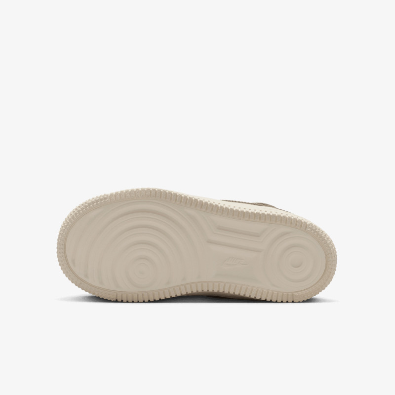 NIKE FORCE 1 LOW EASYON LV8 1 BP N 
