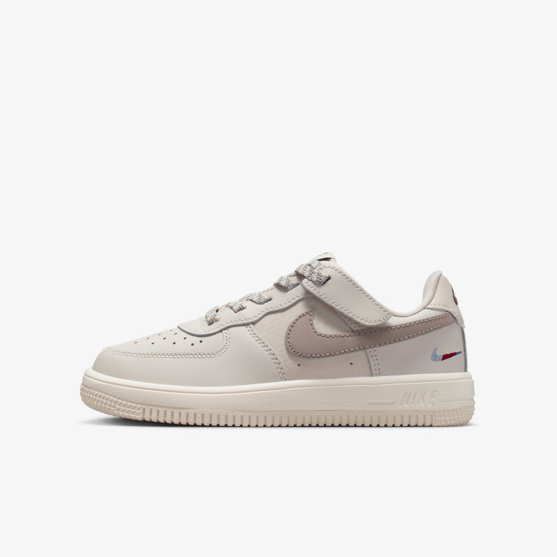 NIKE FORCE 1 LOW EASYON LV8 1 BP N 