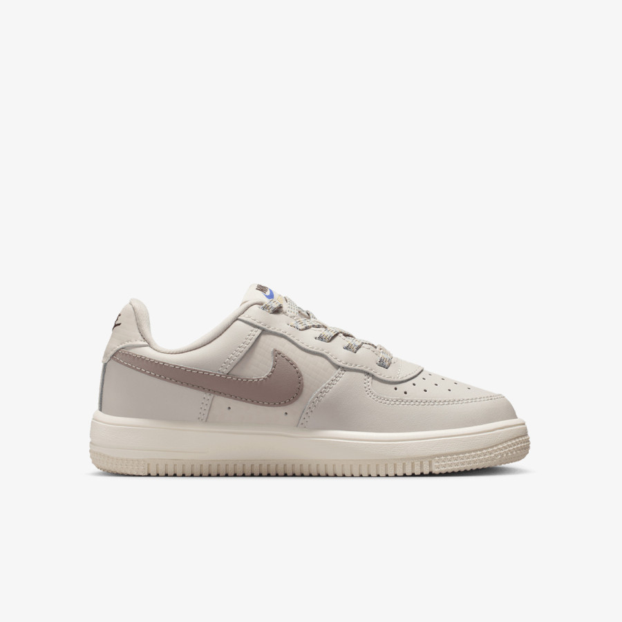 NIKE FORCE 1 LOW EASYON LV8 1 BP N 