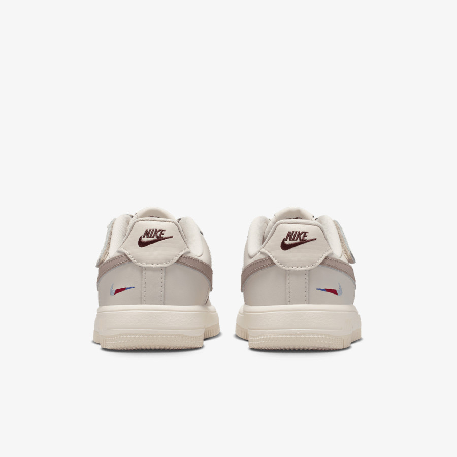 NIKE FORCE 1 LOW EASYON LV8 1 BP N 