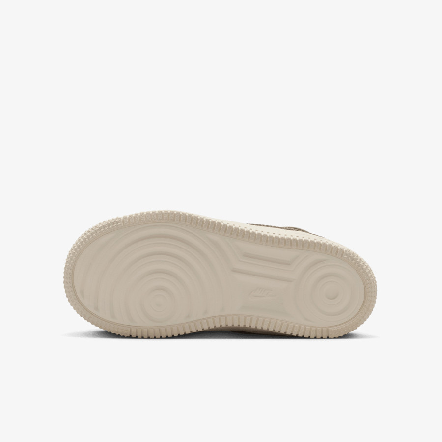 NIKE FORCE 1 LOW EASYON LV8 1 BP N 