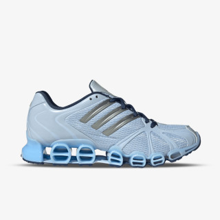 adidas MEGA GHOSTRIDE W 