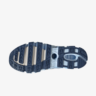 adidas MEGA GHOSTRIDE W 