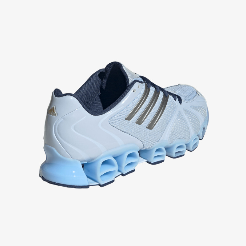 adidas MEGA GHOSTRIDE W 