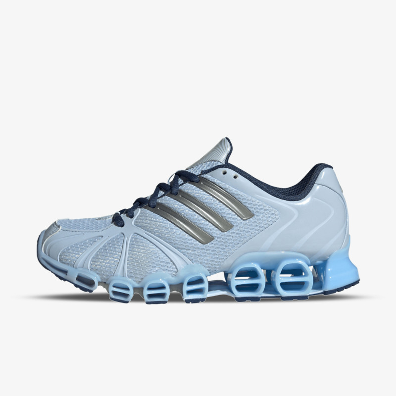 adidas MEGA GHOSTRIDE W 
