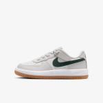 NIKE Force 1 