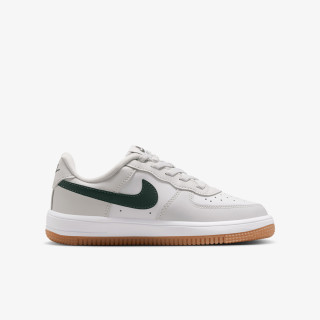 NIKE FORCE 1 LOW EASYON BP N 