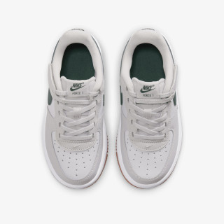 NIKE FORCE 1 LOW EASYON BP N 