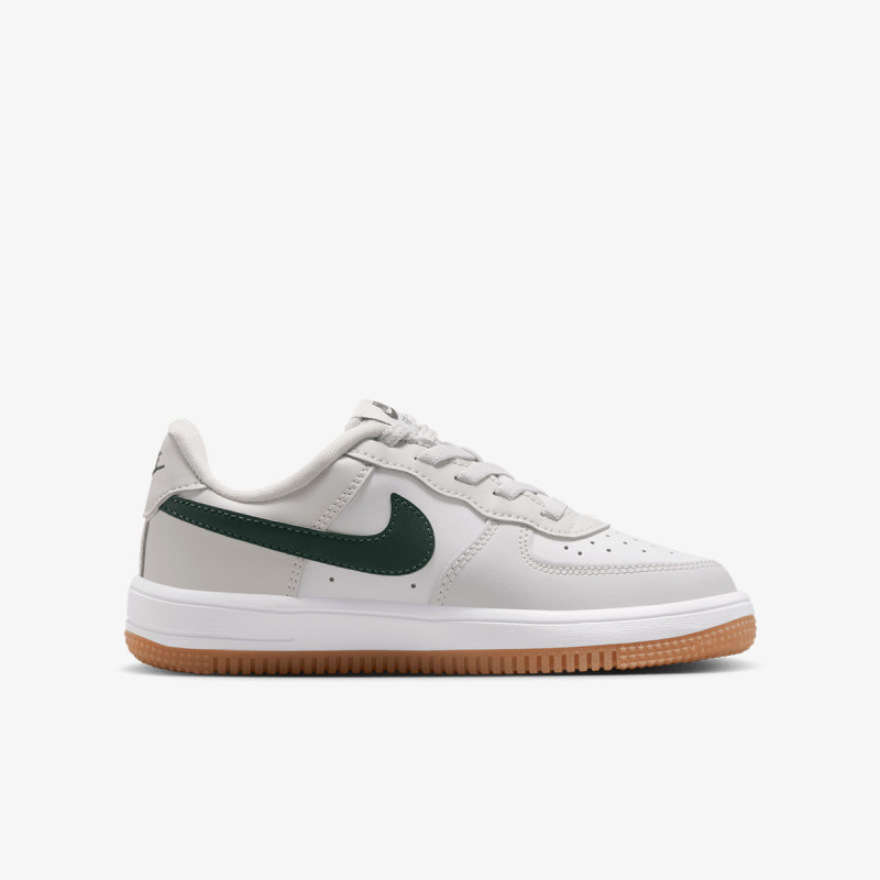 NIKE FORCE 1 LOW EASYON BP N 