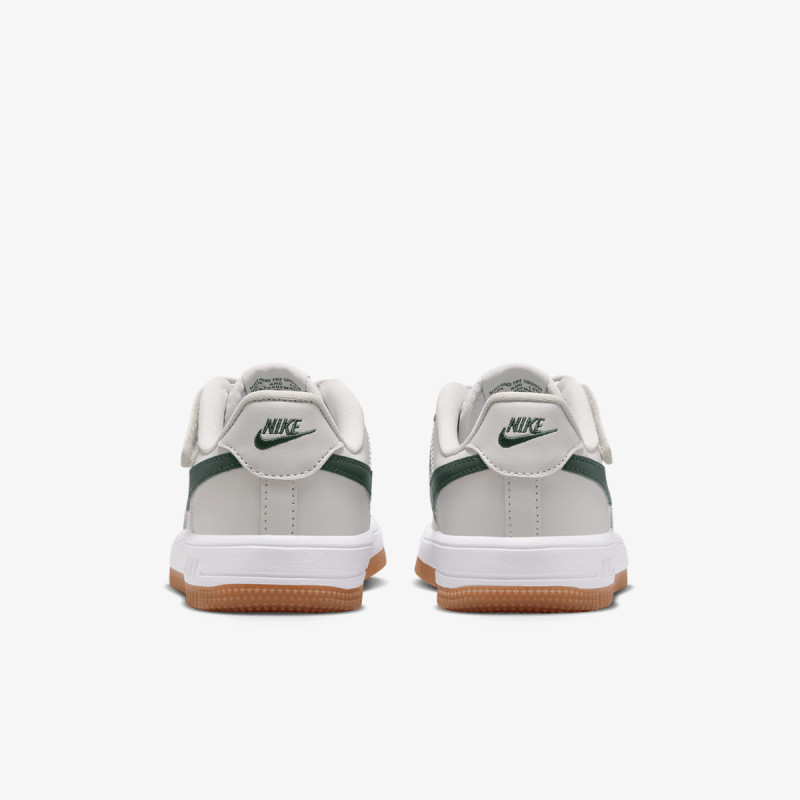 NIKE FORCE 1 LOW EASYON BP N 