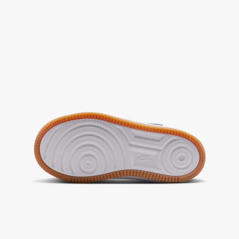 NIKE FORCE 1 LOW EASYON BP N 