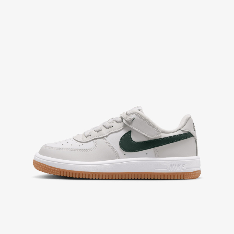 NIKE FORCE 1 LOW EASYON BP N 