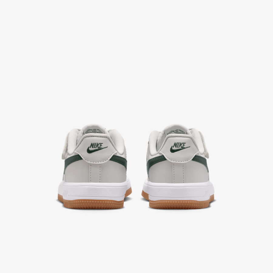 NIKE FORCE 1 LOW EASYON BP N 
