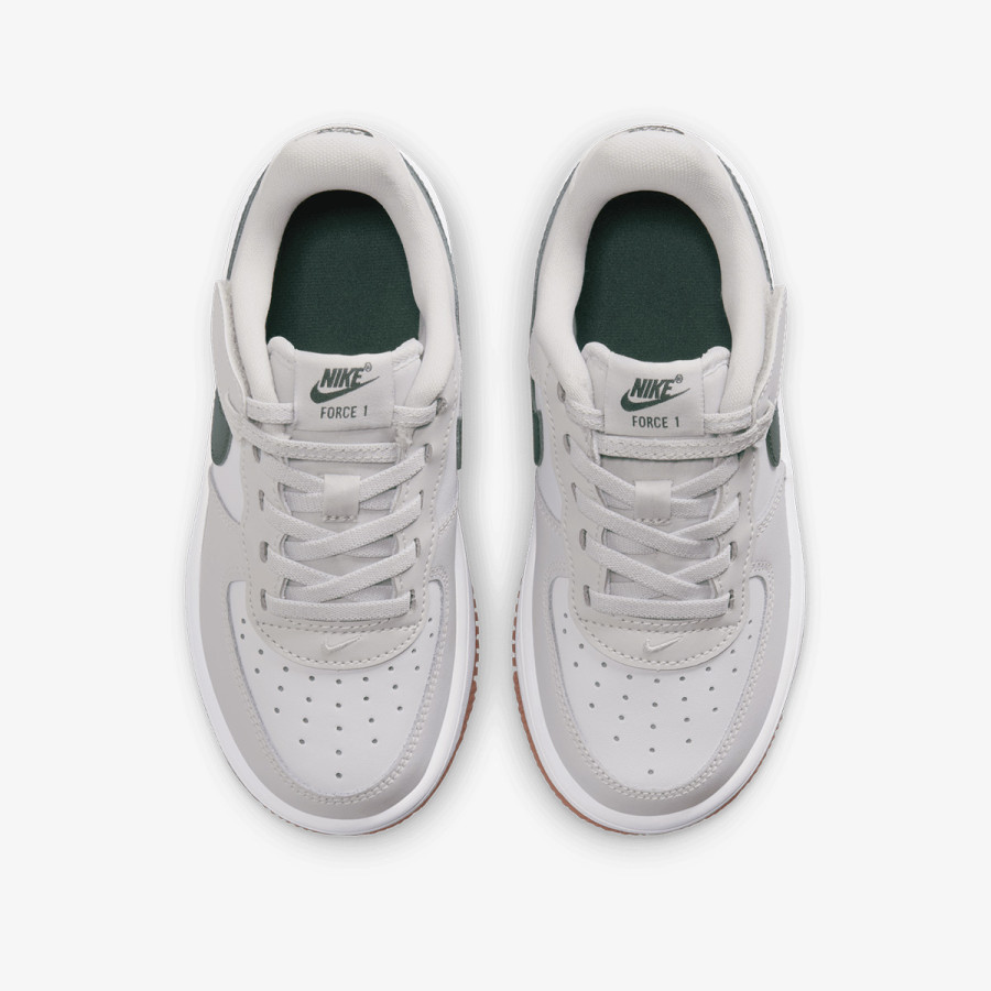 NIKE FORCE 1 LOW EASYON BP N 