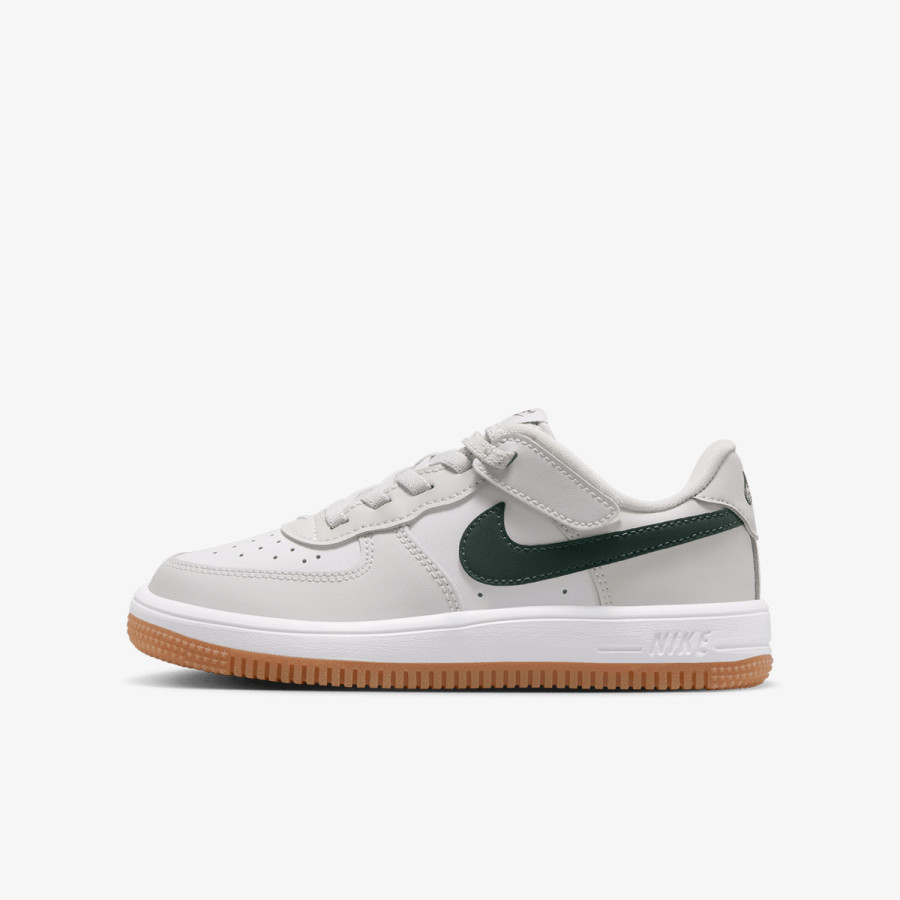 NIKE FORCE 1 LOW EASYON BP N 
