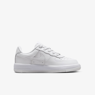 NIKE FORCE 1 LOW EASYON BP N 