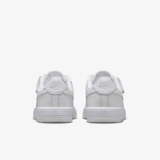 NIKE FORCE 1 LOW EASYON BP N 