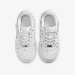 NIKE FORCE 1 LOW EASYON BP N 
