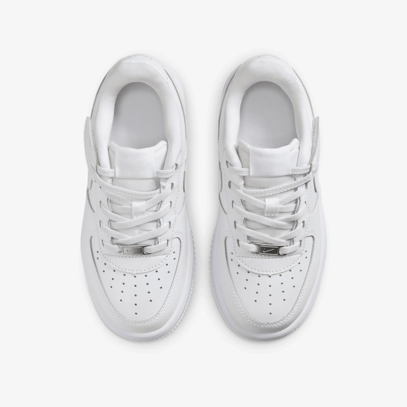 NIKE FORCE 1 LOW EASYON BP N 