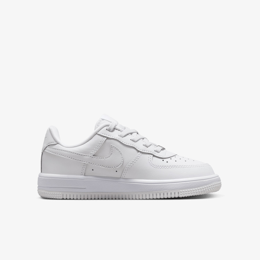 NIKE FORCE 1 LOW EASYON BP N 